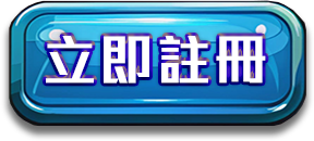 QT按鈕1
