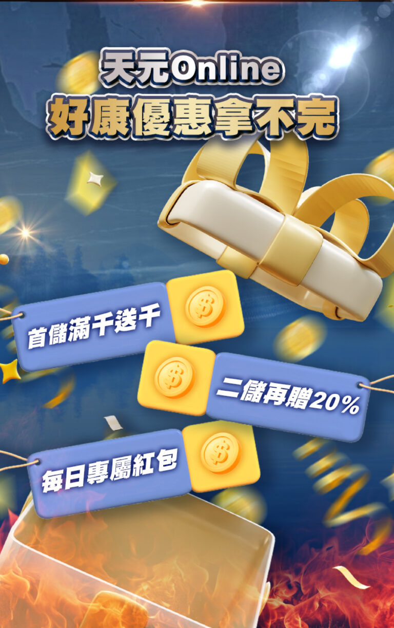 qt分割_工作區域 1-05